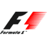 formule 1